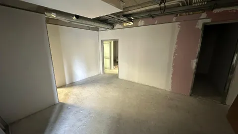 WhatsApp Image 2024-12-13 at 09.23.57 (3).